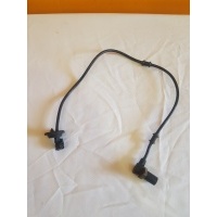 датчик abs Mercedes-Benz C-CLass W202 2025401217