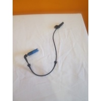 датчик abs BMW 3-Series E46 34526752681