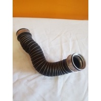 Патрубок интеркулера Mercedes-Benz C-Class W203 2035282682