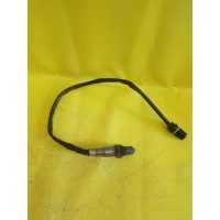 Лямбда-Зонд Mercedes-Benz E-Class W210 0015408517