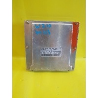 Блок управления ДВС Mercedes-Benz E-Class W210 0305455932