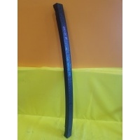 Наполнитель бампера Volkswagen Passat 3B5 3b9807251