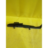 Крышка Mercedes-Benz C-Class W202 2028210738