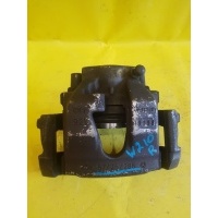 Суппорт тормозной Mercedes-Benz E-Class W210 A0034202483