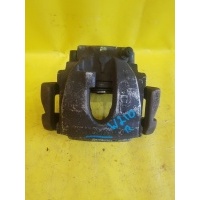 Суппорт тормозной Mercedes-Benz E-Class W210 A0034202483
