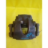 Суппорт тормозной Mercedes-Benz E-Class W210 A0034202483