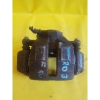 Суппорт тормозной Mercedes-Benz C-Class W203 A0034202183