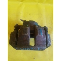 Суппорт тормозной Mercedes-Benz C-Class W203 A0034202183