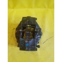 Суппорт тормозной Mercedes-Benz S-Class W220 A0014207283