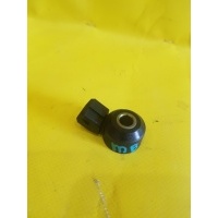 Датчик детонации Mercedes-Benz C-Class W203 0041534628