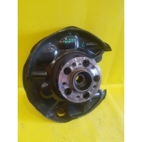 Ступица Mercedes-Benz C-Class W203 A2033503908