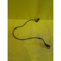 датчик abs Mercedes-Benz S-Class W220 2205400117