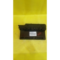 Блок предохранителей Mercedes-Benz E-Class W211 2115454901