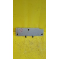 Крышка двигателя декоративная Mercedes-Benz E-Class W210 1111501375