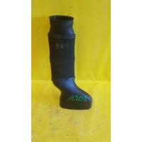 воздуховод Mercedes-Benz C-Class W203 2720900782