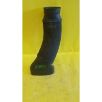 воздуховод Mercedes-Benz C-Class W203 2720900282