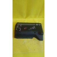 Крышка двигателя декоративная Audi A6 078103936