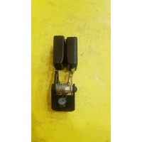 Замок ремня безопасности Mercedes-Benz E-Class W211 2118600869