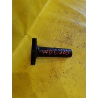 крепление запасного колеса Mercedes-Benz C-Class W203 2098980214