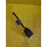 Штекер Skoda Fabia 8D0971073F