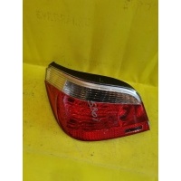 Задний фонарь BMW 5-Series E60 6910767