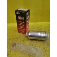 Фильтр Топливный Audi 80 L203/606, 0 450 905 021