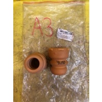Отбойник амортизатора Audi A3 1K0412303, 1KD412303