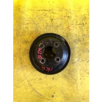 шкив помпы Mercedes-Benz W202 W208 W210 A1112020410