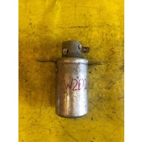 Осушитель кондиционера Mercedes-Benz C-Class W202 W208 2028300283