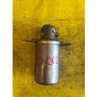 Осушитель кондиционера Mercedes-Benz C-Class W202 W208 2028300283