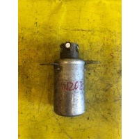 Осушитель кондиционера Mercedes-Benz C-Class W202 W208 2028300283