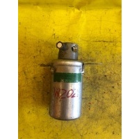 Осушитель кондиционера Mercedes-Benz C-Class W202 W208 2028300283