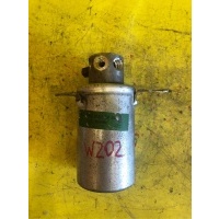 Осушитель кондиционера Mercedes-Benz C-Class W202 W208 2028300283