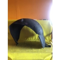 Подкрылок Mercedes-Benz E-Class W210 2106982730
