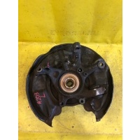 Ступица Mercedes-Benz C-Class W203 A2033503908