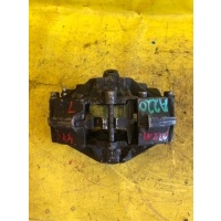 Суппорт тормозной Mercedes-Benz S-Class W220 A0014207183