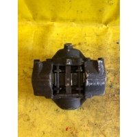 Суппорт тормозной Mercedes-Benz S-Class W220 A0014207183