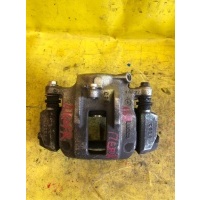 Суппорт тормозной Mercedes-Benz A-Class W169 A1694200683