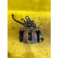 Суппорт тормозной Volkswagen Golf 1K0615123