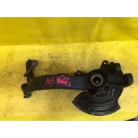 Ступица Audi Volkswagen A6 Passat 4Z7407258E