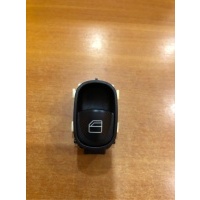 Кнопка стеклоподъемника Mercedes-Benz C-Class W203 2038200210