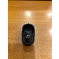Кнопка стеклоподъемника Mercedes-Benz C-Class W203 2038200210