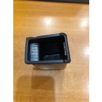 Пепельница Mercedes-Benz S-Class W220 2207300574