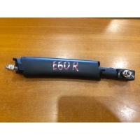 ручка двери внутренняя BMW 5-Series E60 51427079462
