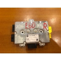 блок управления дверью BMW 5-Series E60 61356948689