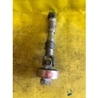 Рулевой карданчик Mercedes-Benz С-Class E-Class W203 W211 2034620478