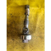 Рулевой карданчик Mercedes-Benz С-Class E-Class W203 W211 2034620478