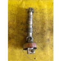 Рулевой карданчик Mercedes-Benz С-Class E-Class W203 W211 2034620478
