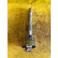 Рулевой карданчик Mercedes-Benz С-Class E-Class W203 W211 2034620478