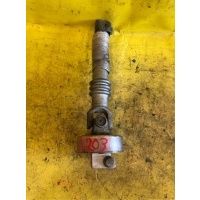 Рулевой карданчик Mercedes-Benz С-Class E-Class W203 W211 2034620478
